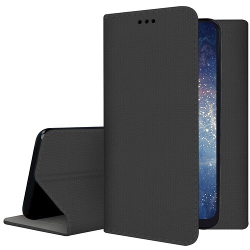 Cover per samsung galaxy - cover,