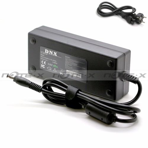 Chargeur pour neuf acer - pour ,