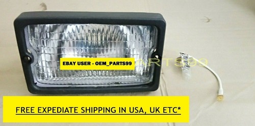 Retroescavatore jcb luce - retroescavatore,