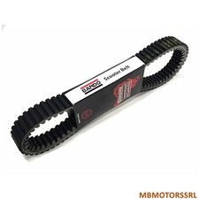 Cinghia trasmissione honda - di,