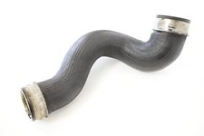 Tubo flessibile intercooler