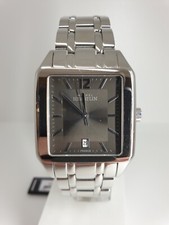 Michel Herbelin Luna 12447/B1