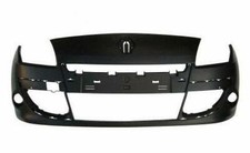 PARAURTI ANTERIORE PER RENAULT SCENIC XMODE 03/09>12/11