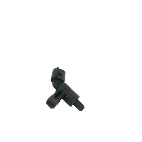 Sensore abs anteriore - abs, sinistro