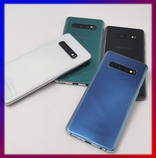 Samsung Galaxy S10+ Plus 128