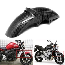 Per YAMAHA FAZER FZ6N FZ6S XJ6