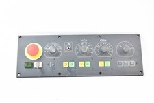  Siemens Sinumerik 820 8,4"