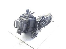 Blocco motore engine mod - blocco,