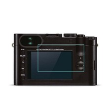 2PCS Tempered Glass Screen