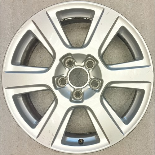 Cerchio originale audi 8r - cerchio,