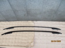 738214ea0a coppia barre - 738214ea0a,
