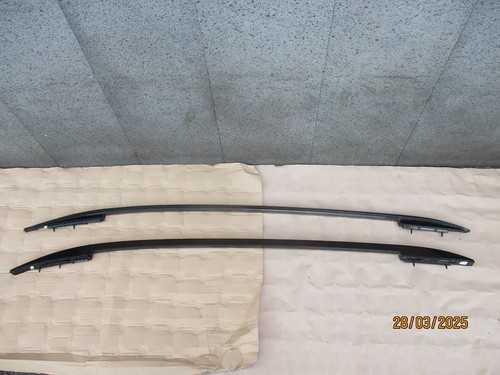 738214ea0a coppia barre - 738214ea0a,