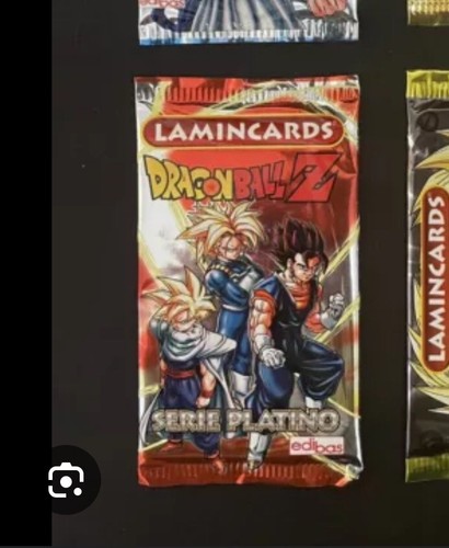 Lamincards sigillate - lamincards,