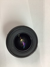 Tamron 24-70 mm f3.3-5.6