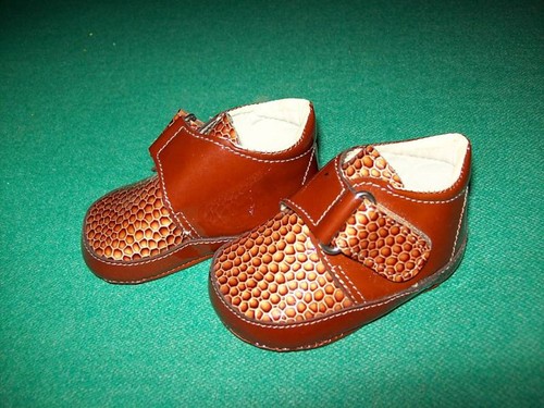 Scarpe bambino 17 in - scarpe, da