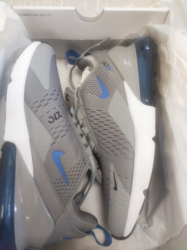 Nike air max 270 ess - nike,