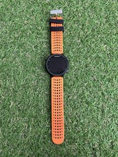 Garmin Forerunner 735XT