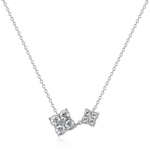 Collana girocollo agapo - collana, s'agapo