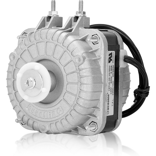 Yzf10 motore ventilatore ac - yzf10-20,