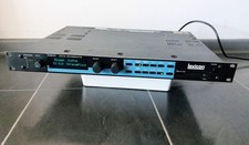 Processore Lexicon PCM-91