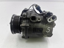 Citroen C-Crosser 2009 Diesel