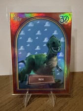 2025 topps anni toy - 2025, 30