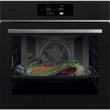 AEG Series 8000 TP8SB731AT