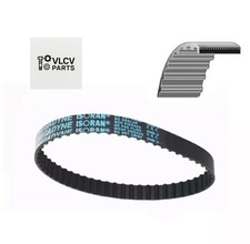 CINGHIA DENTATA 110 XL 037