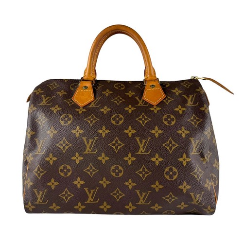 Borsa mano originale louis - borsa,