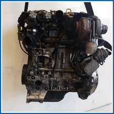 Motore completo g8db - g8db, ford