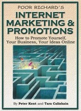 Poor Richard's Internet