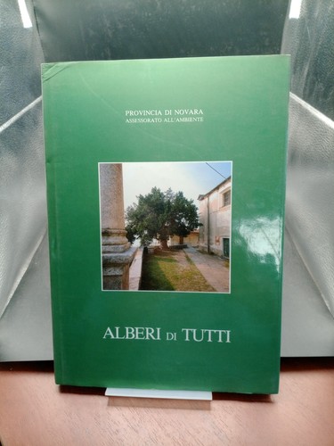 Alberi tutti le più - tutti:,