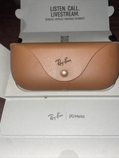 Occhiali da sole Ray-Ban