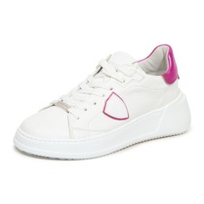I2013 SNEAKER DONNA PHILIPPE