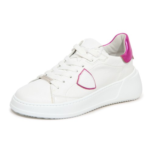 I2013 sneaker donna - sneaker, philippe