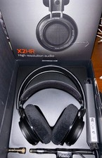 Philips Fidelio x2hr Cuffie