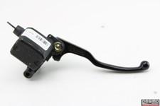 Pompa freno anteriore brembo