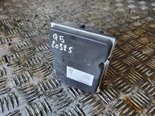 Bloc Hydraulique ABS - AUDI Q5