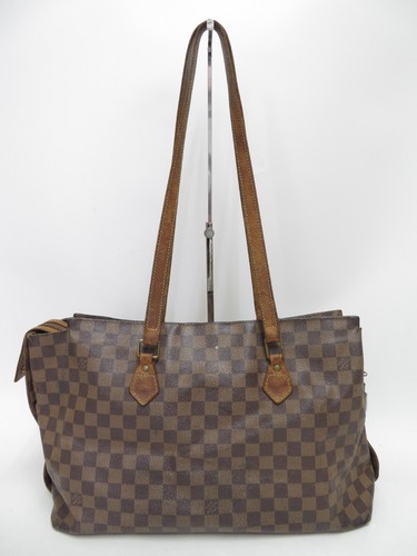 Autentica borsa tracolla - autentica,