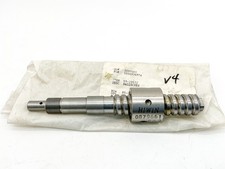 Vite a sfera 59-20532 nuova