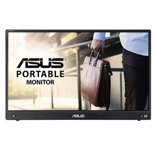 Asus Monitor ZenScreen Go