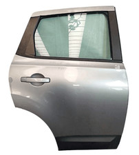 H2100JD0MC Porta post. DX NISSAN QASHQAI (J10E/JJ10E) 1.5 dCi DPF SUV