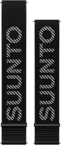 Suunto ath7 watch strap - suunto,