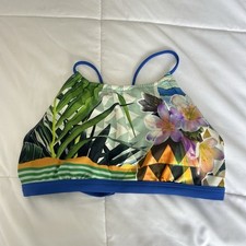 Top bikini donna Prana media M