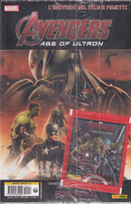 S3a - Marvel Special 13 - The