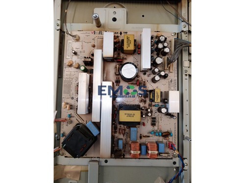 Eay34796801 alimentatore per - eay34796801,