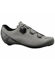 - Sidi Fast 2 Scarpe Strada