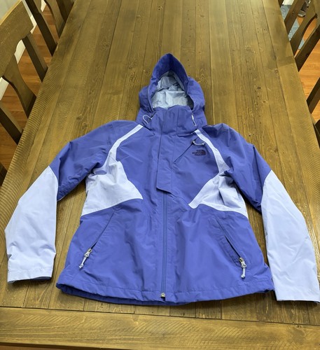 Giacca the north face - giacca,