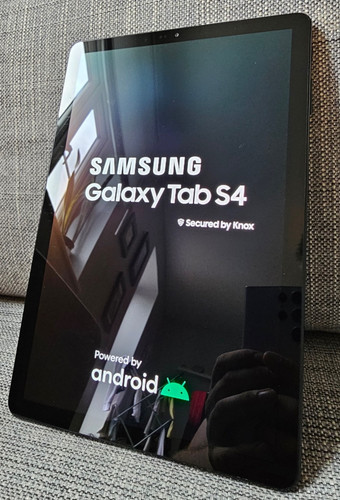 Samsung galaxy tab gb - tab, 64