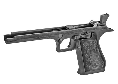 Wede desert eagle - wede,